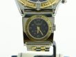 Breitling Windrider Crosswind D13355