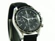 Omega Speedmaster Moonwatch 31032425001002