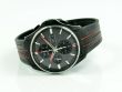 Junghans Meister Chronoscope S Limited 027/4025.00