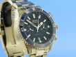 Mido Ocean Star Chronograph