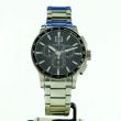 Maurice Lacroix Miros Chronograph MI1098
