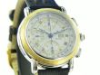 Maurice Lacroix Masterpiece Croneo Chronograph