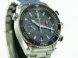 Omega Seamaster Planet Ocean Chronograph Master Co-Axial