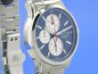 Maurice Lacroix Pontos Chronograph