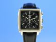 TAG Heuer Monaco Chronograph