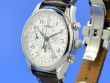 Longines Master Collection Kalender XL Chronograph Mondphase