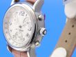Montblanc Meisterstck mini Star Lady Chronograph