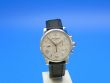 Montblanc Timewalker Chronograph