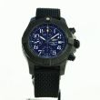 Breitling Avenger Chronograph 45 Night Mission V13317101B1X1