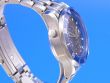 Omega Seamaster Diver 300 Chronograph