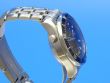 Omega Seamaster Diver 300M Chronograph