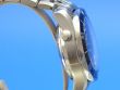 Omega Seamaster Diver 300M Chronograph