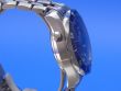 Omega Seamaster Diver 300M Chronograph