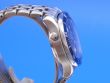 Omega Seamaster Diver 300M Chronograph