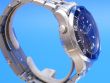 Omega Seamaster Diver 300M Chronograph