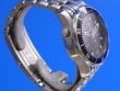Omega Seamaster Diver 300M Chronograph