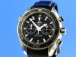 Omega Seamaster Planet Ocean 600M Chronograph