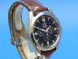 Omega Seamaster Railmaster Chronograph