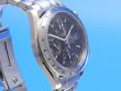 Omega Speedmaster Date Chronograph