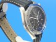 Omega Speedmaster Date Chronograph