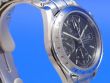 Omega Speedmaster Date Chronograph