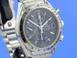 Omega Speedmaster Date Chronograph