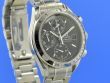 Omega Speedmaster Date Chronograph