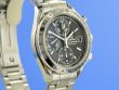 Omega Speedmaster Date Chronograph