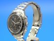 Omega Speedmaster Day/Date Chronometer Chronograph
