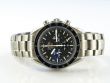 Omega Speedmaster HB-SIA Solar Impulse GMT Co-Axial Chronograph