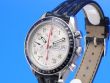 Omega Speedmaster Racing Date Automatik Chronograph