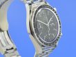 Omega Speedmaster Reduced Chronograph