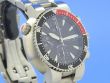 Oris Diver Titan Chronograph