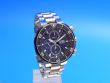 Oris ProDiver Chronograph