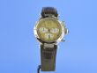 Cartier Pasha Chronograph Quarz