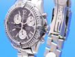 Breitling Colt Chrono Ocean Chronograph Quarz