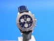 Breitling Colt Chronograph Quarz