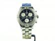 Breitling Colt Chronograph Quarz