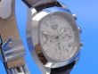 TAG Heuer Monza Chronograph Re-Edition