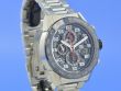 TAG Heuer Carrera Chronograph Red Bull Racing Special Edition