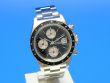 Tudor Oysterdate Chronograph (Rolex Gehuse)