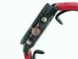 Breitling Endurance Pro
