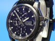 Chopard Mille Miglia GT XL Chronograph Speed Black