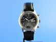 IWC Fliegeruhr Chronograph Spitfire