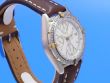 Breitling Chronomat Chronograph Stahl/Gold