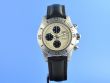 Breitling Superocean Chronograph Steelfish