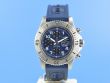 Breitling Superocean Chronograph Steelfish
