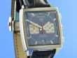 TAG Heuer Monaco Chronograph Steve McQueen
