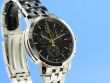 Tissot PRC 200 Chronograph