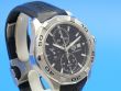 TAG Heuer Aquaracer Chronograph